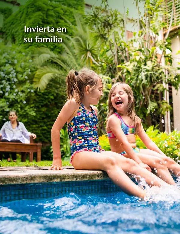 solares y terrenos - Solares Turísticos para Villas, La Romana 3
