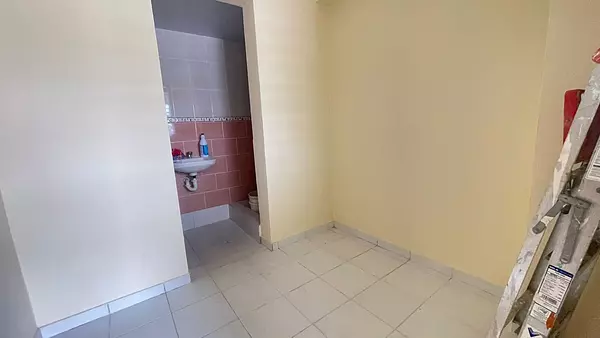 apartamentos - SE VENDE APARTAMENTO UNIVERSITARIA. 180mst. 3hab.  2parqueos
USD$ 230,000 4