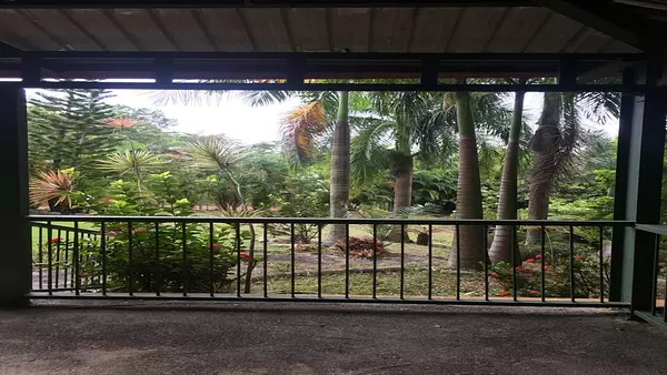 solares y terrenos - VENDO Casa/Finca en el complejo Vacacional MATUA 6