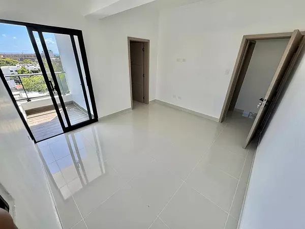 apartamentos - Apartamento Nuevo en Venta LA JULIA   8