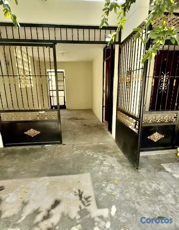 casas - se vende casa  5