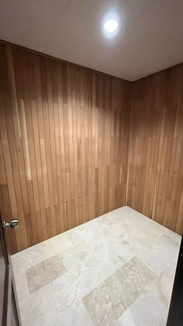 apartamentos - Apartamento en venta en La Esperilla 4