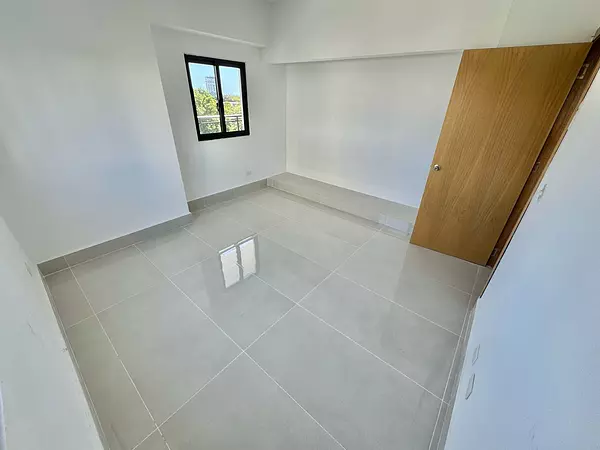 apartamentos - Vendo apartamento nuevo en La Esperilla  10