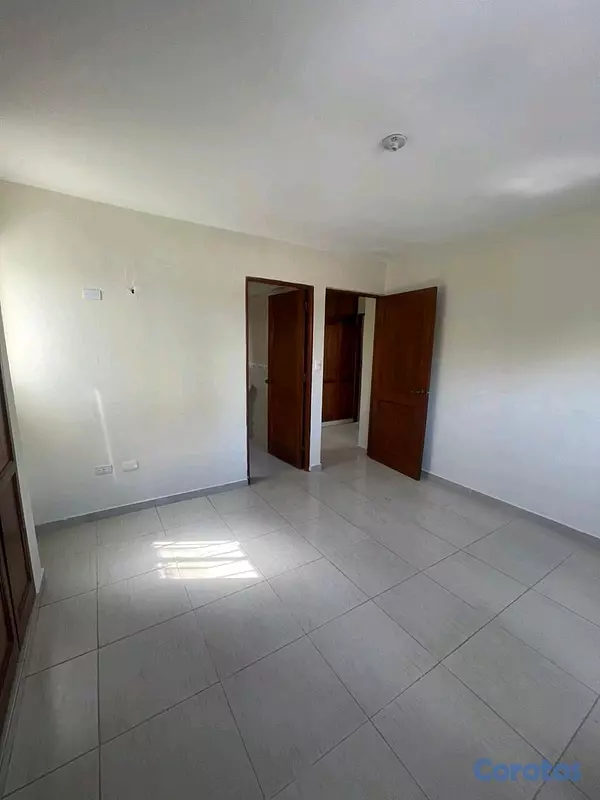 apartamentos - bella vista 110 metros 2 habitaciones proximo a down town en zona exclusiva 2