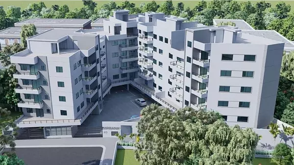 apartamentos - Apartamentos en las Praderas 3