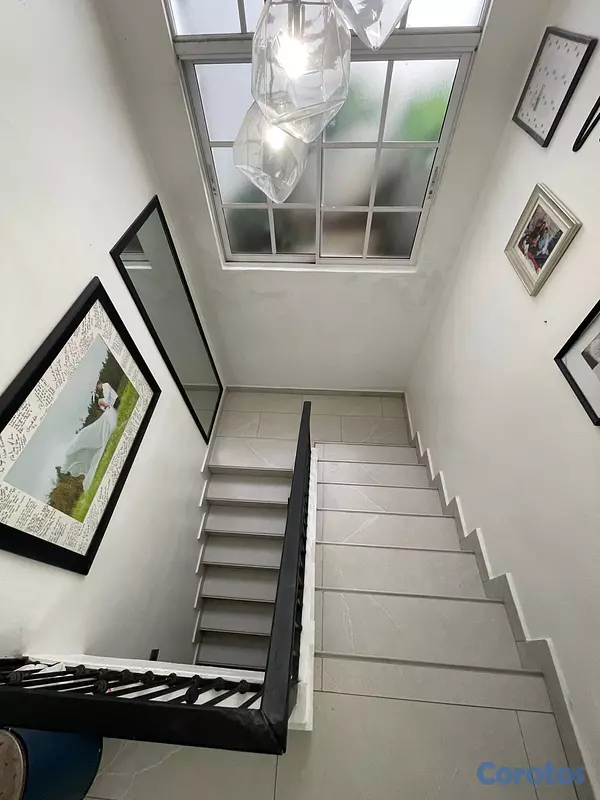 casas - Se vendé casa totalmente remodelanda en quisqueya 6