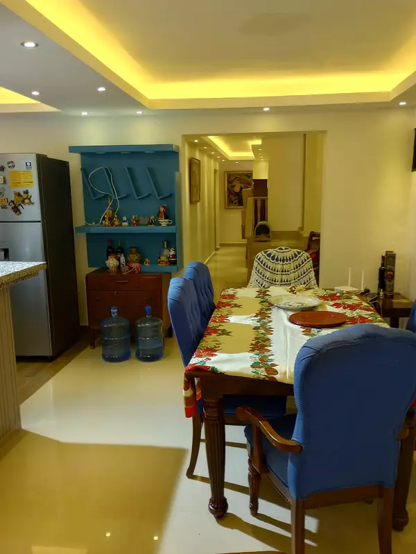 apartamentos - Apartamento, Renacimiento, Distrito Nacional.   3