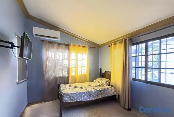casas - Venta de Casa en en Los Jardines del Sur 7