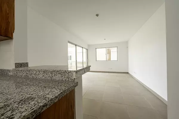 apartamentos -  Vendo apartamento Las Terrenas  6