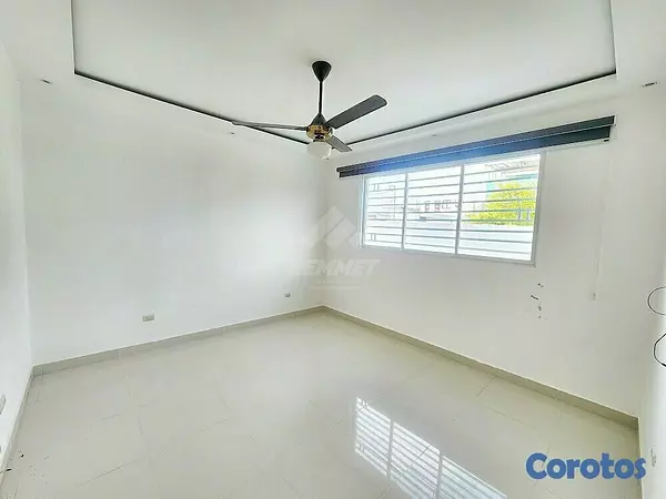 casas - CASA PROYECTO CERRADO CON PATIO EMPORIUM DORADO II 7