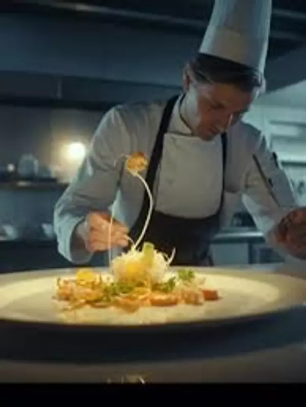 empleos disponibles - Se solicita  chef
 2