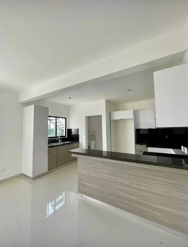 apartamentos - Apartamentos Nuevos en Torres, Las Damas 6
