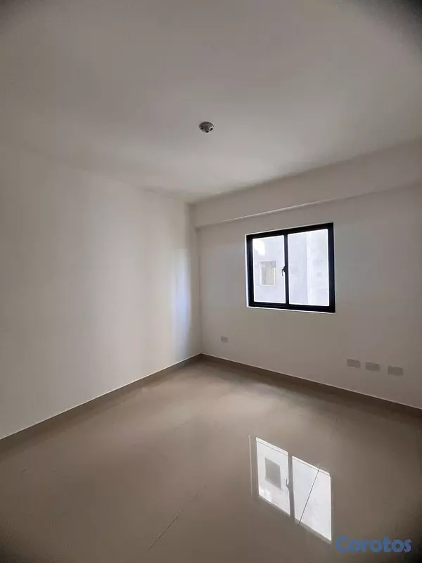 apartamentos - APARTAMENTO EN ALQUILER  7