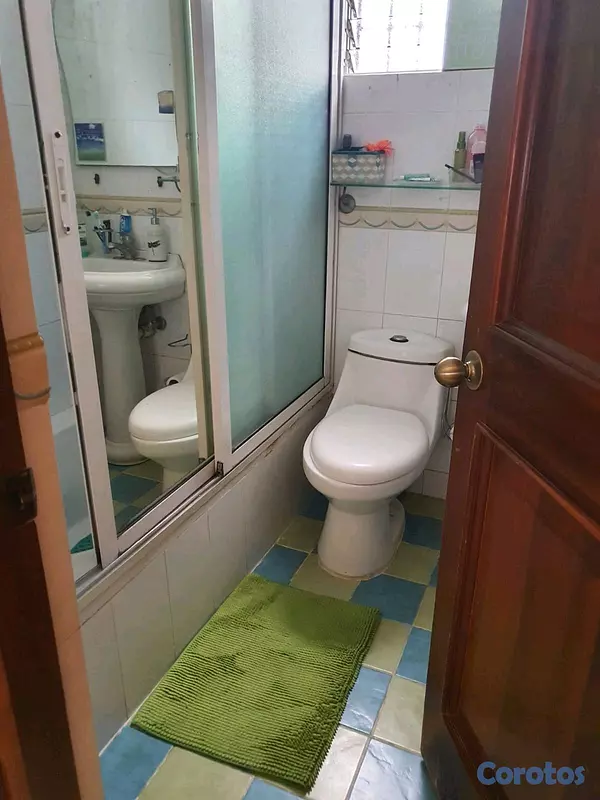 apartamentos - Apartamento en Venta Millón  14