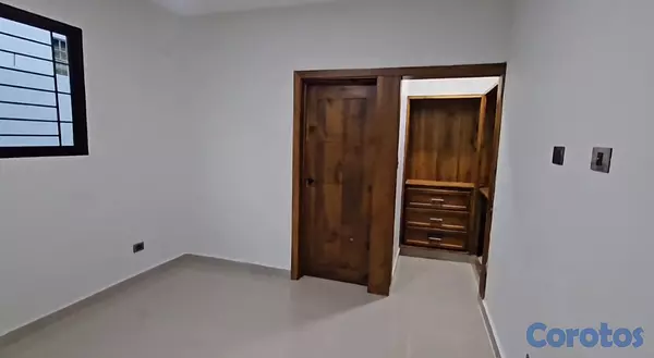 casas - Hermosa casa en venta en Moca  7