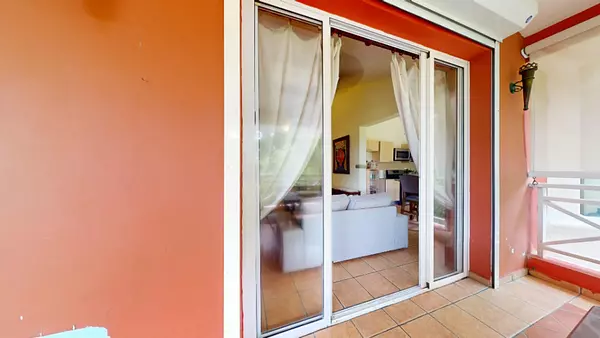 apartamentos - Apartamento en Venta en JUAN DOLIO 9