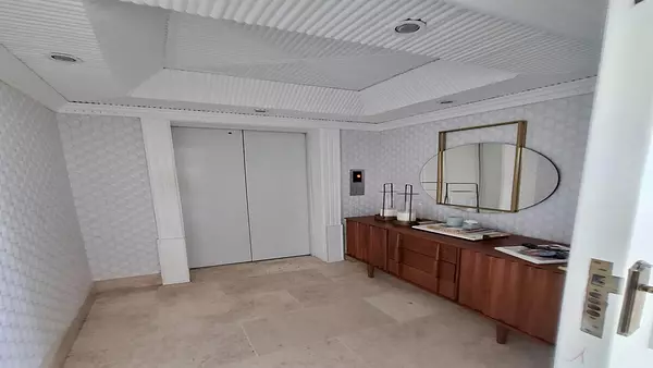penthouses - VENTA PENTHOUSE DE 521METROS2 – SECTOR BELLA VISTA 4
