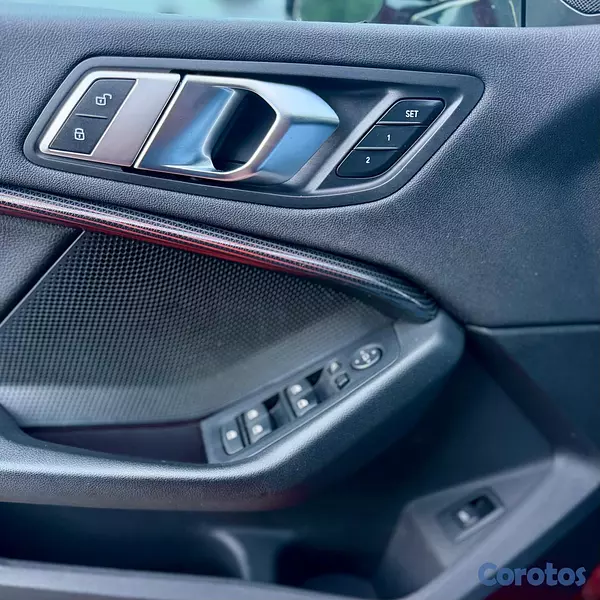 carros - BMW 228i xDrive Gran Coupé 2021 6
