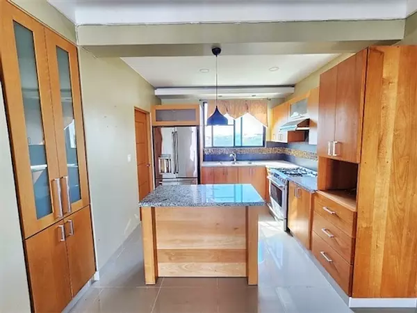 penthouses - Penthouse de venta en Jardines del Este  9