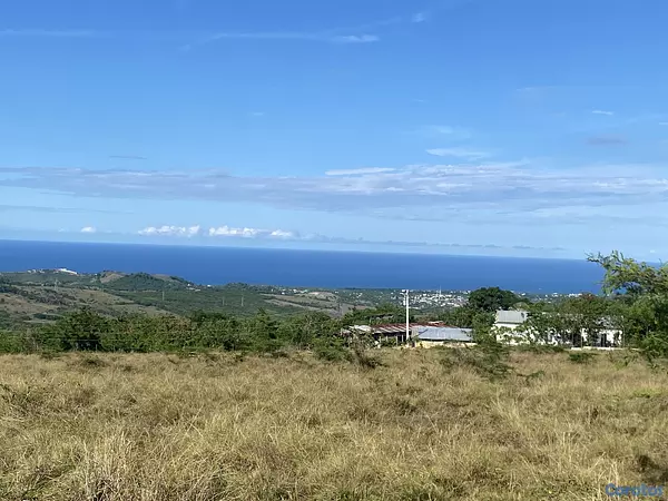 solares y terrenos - solares con vista al mar en puerto Plata  4