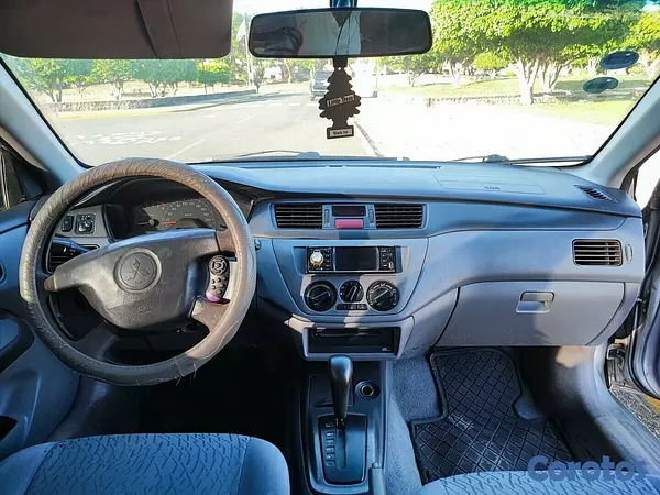 carros - 💲 NISSAN 💥 SENTRA 🚘2009🔥OPORT❓🤑 5