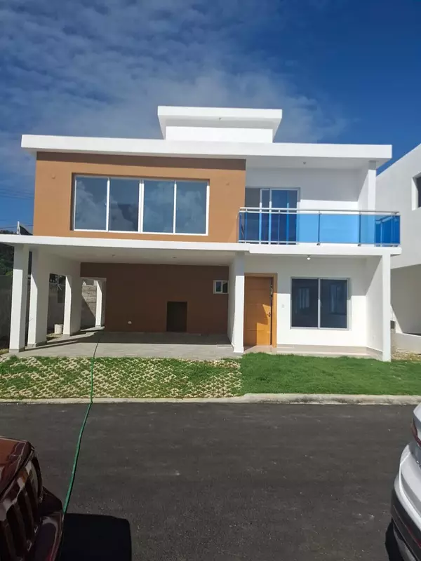 casas - Vendo casa en Cambita San Cristóbal  9