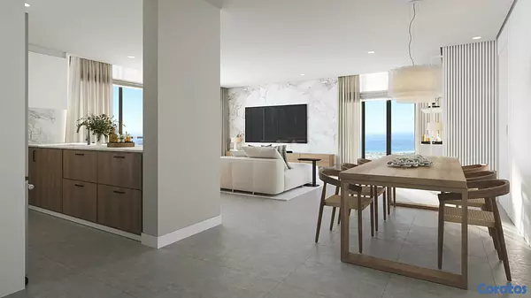 apartamentos -  🏙️ Altaloft – Tu Nuevo Comienzo en Puerto Plata 🌴 4