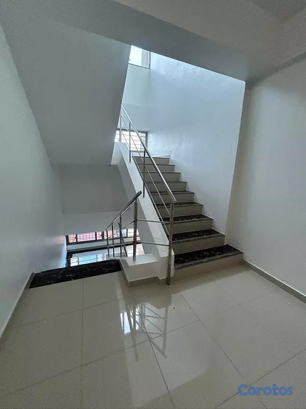 apartamentos - Apartamento en venta y alquiler en Julieta Morales 2