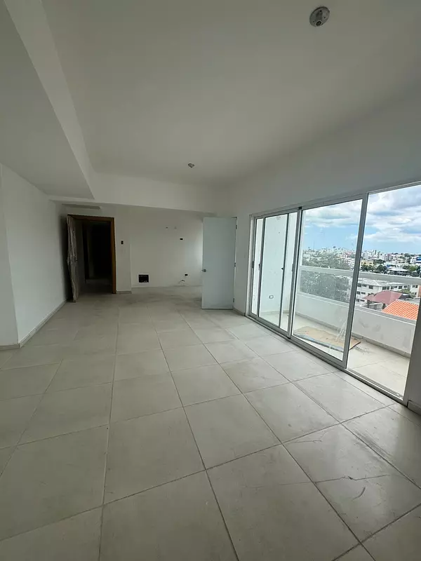 apartamentos - 🔵Apartamento piso 6 Ens. Paraiso  8