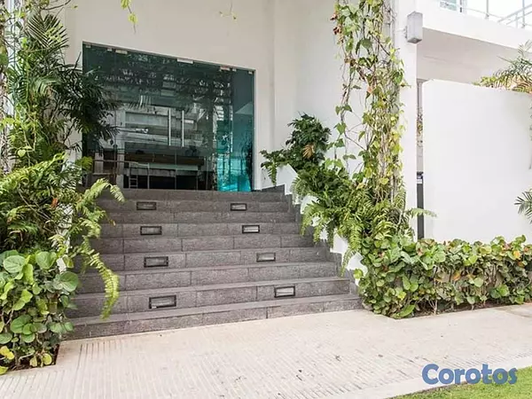 apartamentos - Apartamento VENTA Piantini UNA Habitación con Líne 10