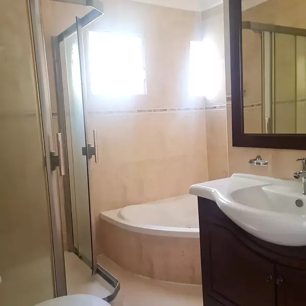 apartamentos - Avenida independencia km 9 y medio.Buenos Aires del mirador.4to piso 113mts 2