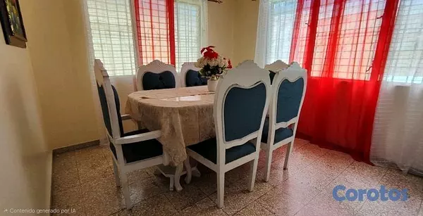 casas - Venta de Casa en av independencia Miramar 2