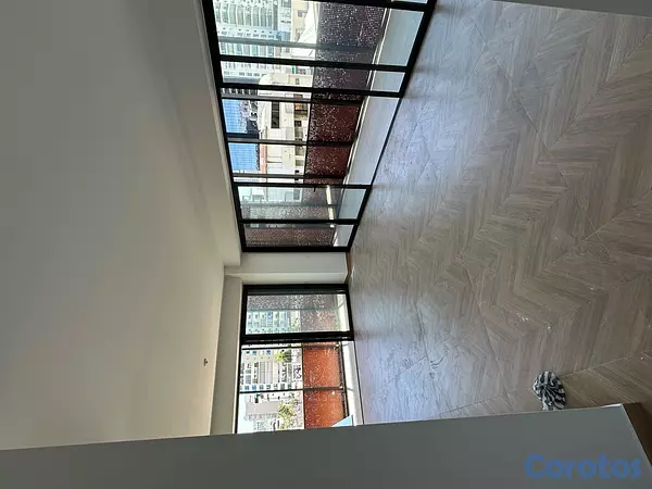 apartamentos - Apartamento en alquiler en Torre Paseo One Four 5