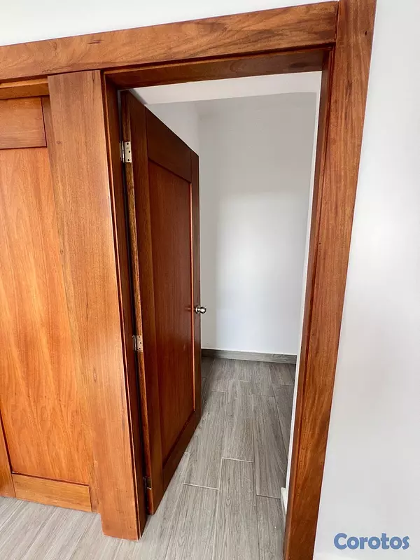 apartamentos - APARTAMENTOS EN VENTA, CARRETERA DON PEDRO, SANTIA 10