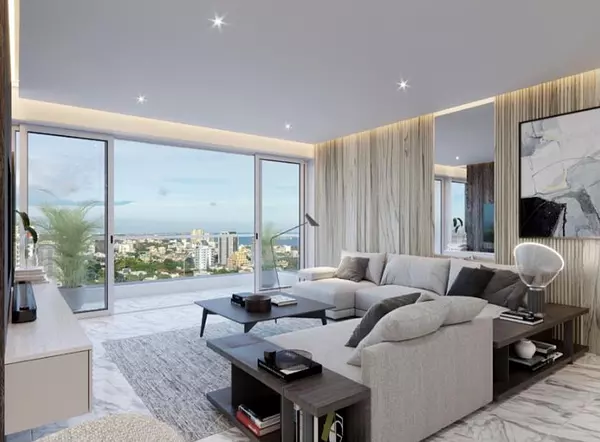 apartamentos - VENTA APTO 2 HABITACIONES A ESTRENAR - SECTOR BELLA VISTA 7