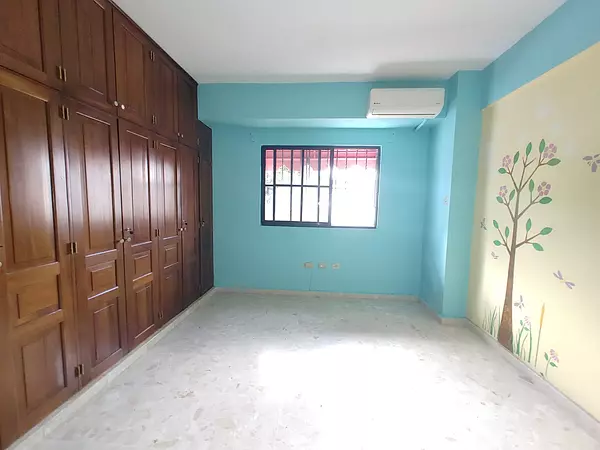 apartamentos - Vendo apartamento en Bella vista. 7