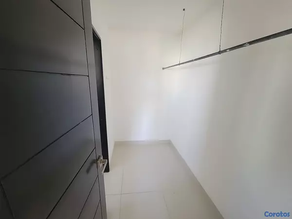 apartamentos - venta de apartamento en las cayenas autopista de san Isidro de 113mts  4