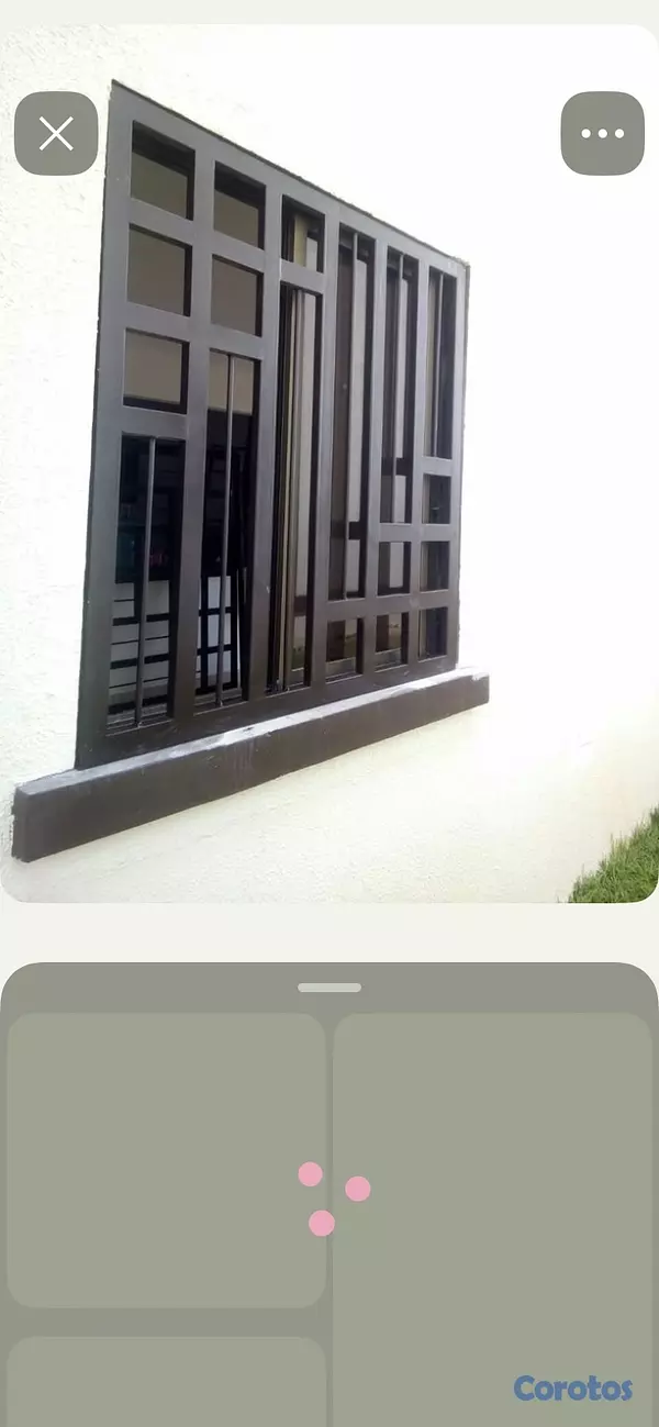 servicios profesionales - 🔥 HERRERÍA A DOMICILIO - SANTO DOMINGO este 8