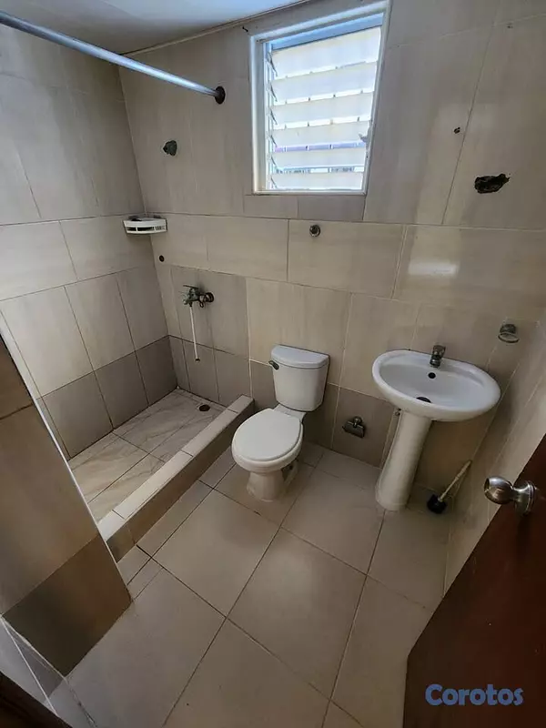 apartamentos - Apartamento en Juan Rafael NORTE Av. Jacobo Majlut 8