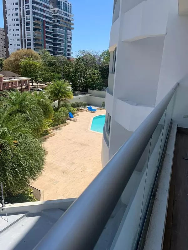 apartamentos - Se vende apartamento en La Esperilla 5