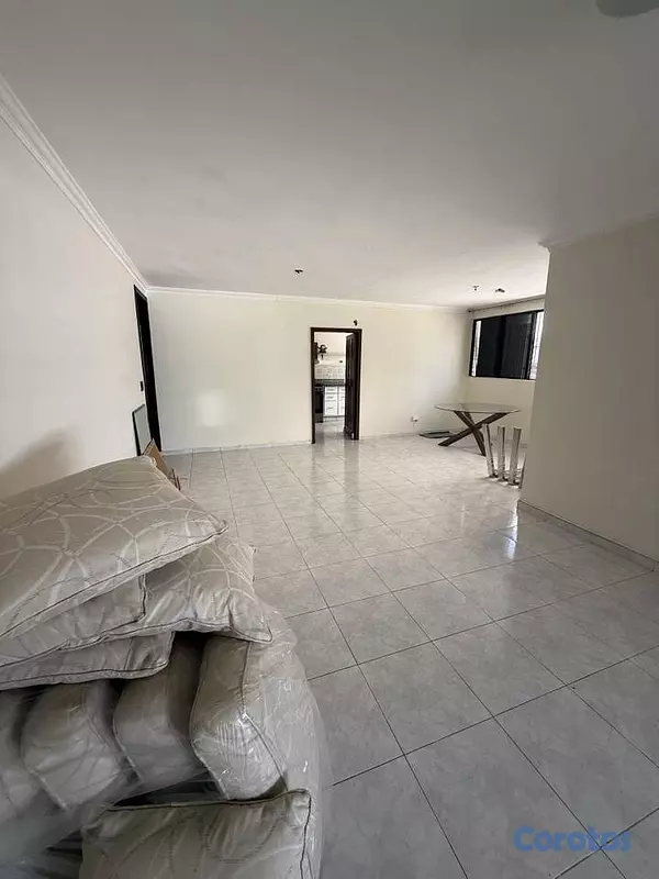 apartamentos - Alquilo local comercial en Ensanche Naco  5