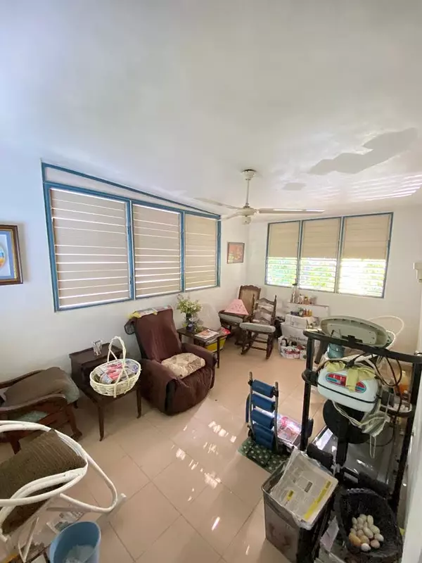 casas - Se vende casa en Altos de Arroyo Hondo 7