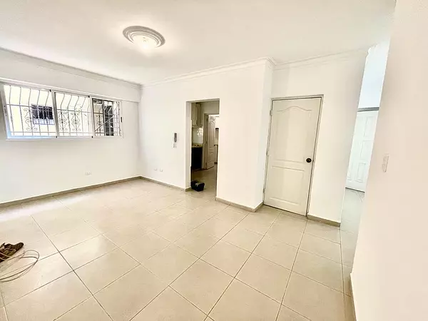 apartamentos - Se vende apartamento en El Millón 9
