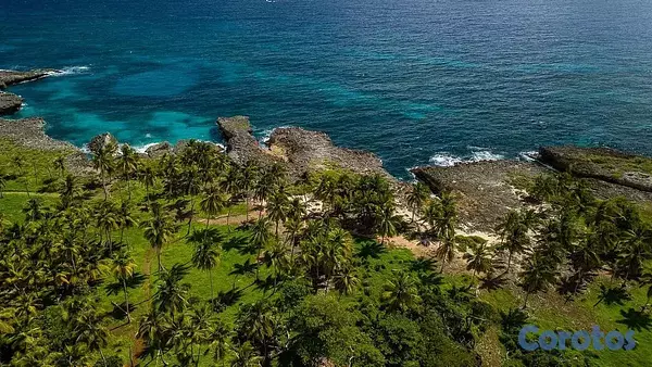 solares y terrenos - Samaná, Ermitaño - Proyecto de terrenos en Santa Bárbara de 2,8671.13 m² 2