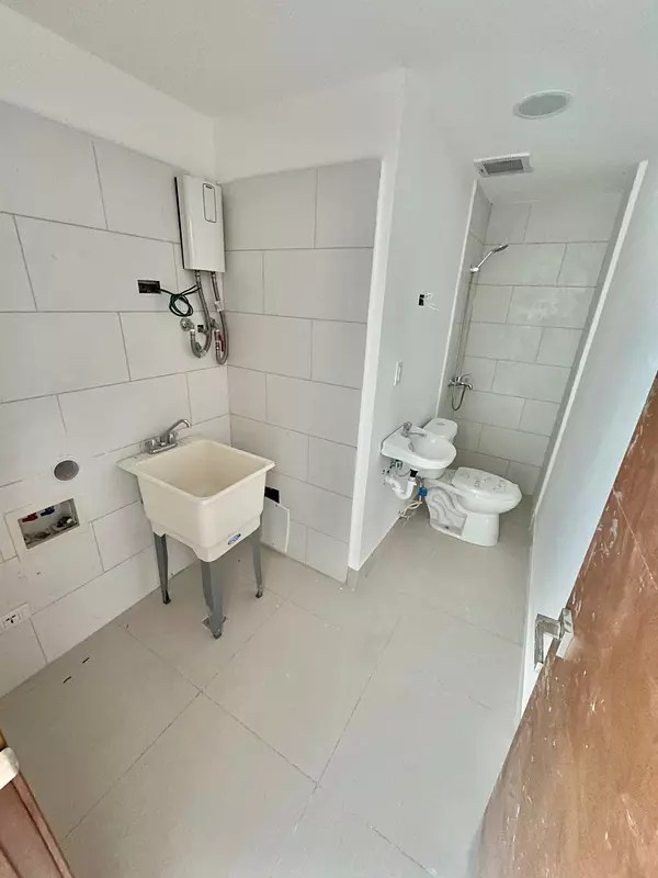 apartamentos - Apartamento Nuevo en Venta ARROYO HONDO VIEJO 6