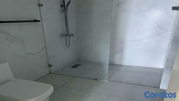 apartamentos - venta de apartamento 9