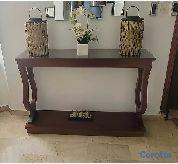 muebles y colchones - Repisas 1