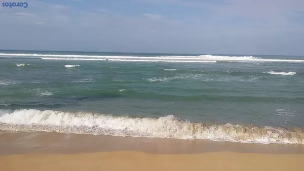 solares y terrenos - Gran Solar en Uvero Alto Punta Cana con Playa  7