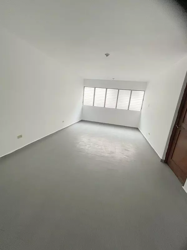 oficinas y locales comerciales - Propiedad comercial en venta Piantini  3