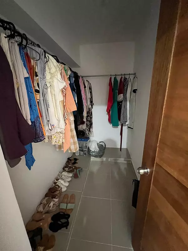 apartamentos - Arroyo Hondo
Alquilo apartamento  amueblado de 2 habi en Arroyo Hondo USD$1,200 6